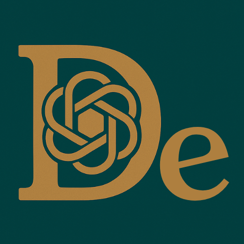 ChatDeutsch.de