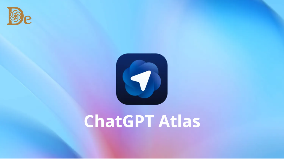 ChatGPT Atlas