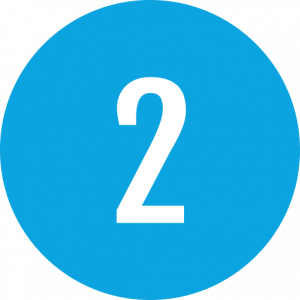two
